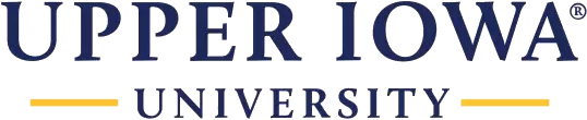 Upper Iowa University
